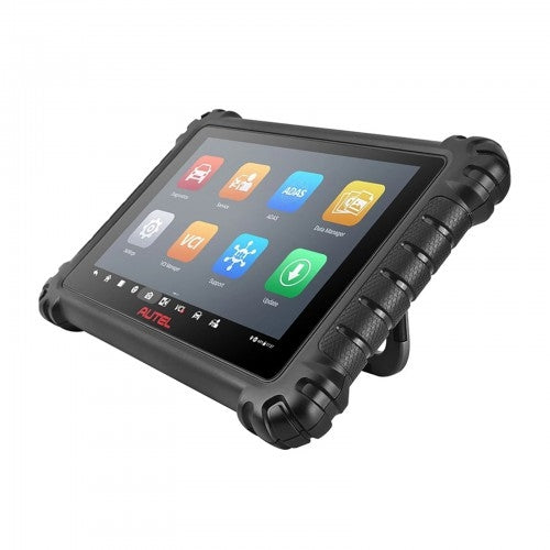 Autel MaxiSYS MS906 MAX