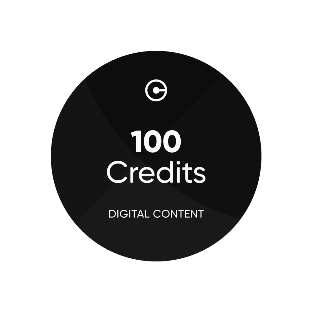 OBDEleven - 100 Credits