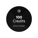 OBDEleven - 100 Credits
