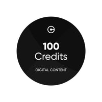 OBDEleven - 100 Credits