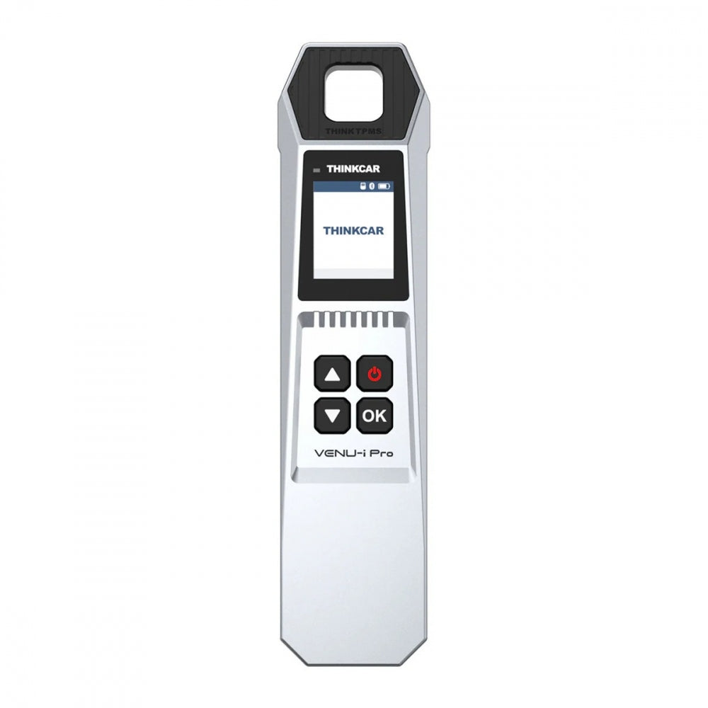 THINKTPMS VENU iPro