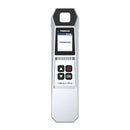 THINKTPMS VENU iPro