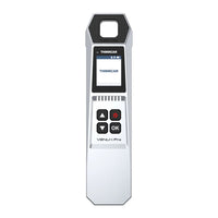 THINKTPMS VENU iPro