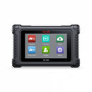 Icarsoft MT PRO - Motorsykkel MC