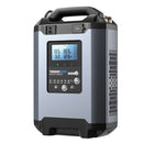 TORNADO 90A Batterilader