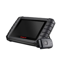 ICARSOFT CR MAX BT - MULTIBRAND