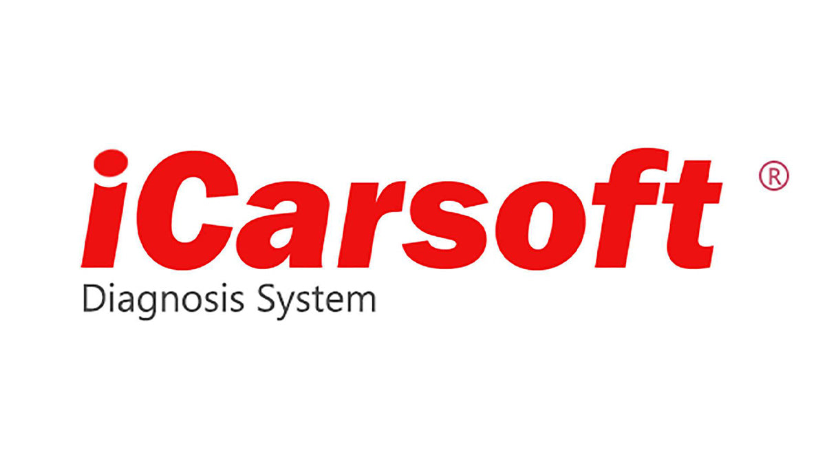 icarsoftvoks.jpg