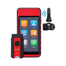 AUTEL MAXITPMS ITS600