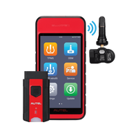 AUTEL MAXITPMS ITS600