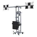 Thinkcar ADAS Master Lite – kalibreringsramme for ADAS