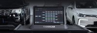THINKCAR Expert 399 OE-nivå diagnostikk