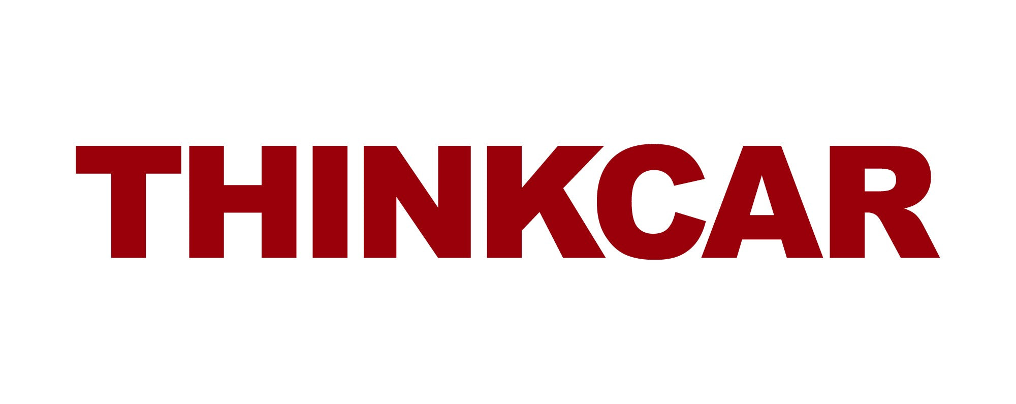 thinkcar.jpg