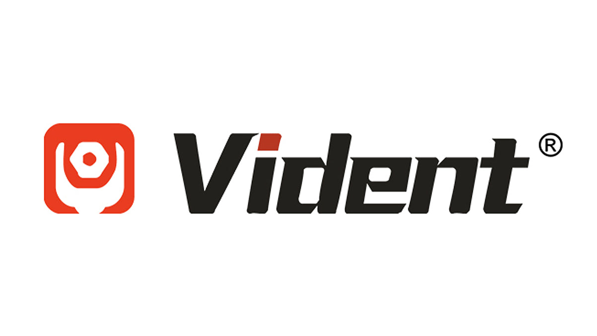 videntboks.jpg